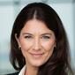 Headshot of Heather Hibbs