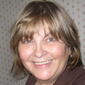 Headshot of Sue Bongiorno