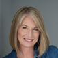Headshot of Angie Jones