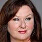 Headshot of Lisa Johnson