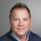 Headshot of Mike Werkema