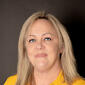 Headshot of Lois Johnson