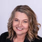 Headshot of Sherie Nelson