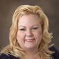 Headshot of Michelle Pennington