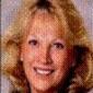 Headshot of Bonnie Weiner