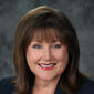 Headshot of Claudia Snow of Team Texarkana