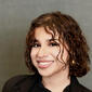 Headshot of Ysabella Quevedo
