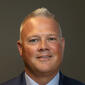 Headshot of Greg Stewart