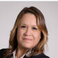 Headshot of Deborah Bowman