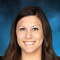 Headshot of Kendra Fenner of The Tim Hillmer Team