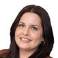 Headshot of Katarina Chavez