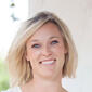 Headshot of Sammy Shannon of Galvin Real Estate Group