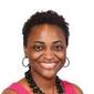 Headshot of Che'Nitta Givens