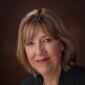 Headshot of Sue Kaminski of Eric Hamman Luxury Real Estate Group