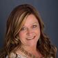 Headshot of Jechelle Secretan