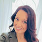 Headshot of Jessica Lovell-Arnold