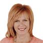Headshot of Kathy Cheek