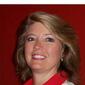 Headshot of Lisa Smith