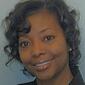 Headshot of Tryna McCaulley