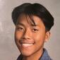 Headshot of Duh Hmung