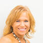 Headshot of Kathy Koser of The Kathy Koser Team