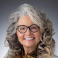 Headshot of Tammy Sullivan