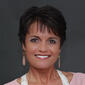 Headshot of Carol Thomas-Schlee