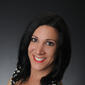 Headshot of Suzan Valentin