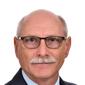 Headshot of Andrzej Baran