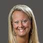 Headshot of Laurie Brown of Mark Linder Team