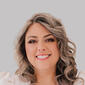 Headshot of Nora Aguirre of Nora Aguirre Team