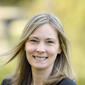 Headshot of Crystal Toland