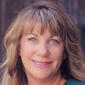 Headshot of Erica Nenno