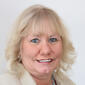 Headshot of Donna Brennecke