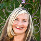 Headshot of Judie Pradier