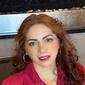 Headshot of Yadira Sanchez