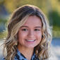 Headshot of Emilee Mosso