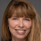Headshot of Cheryl Boltz of Home Advantage
