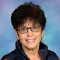 Headshot of Denise Kehoe