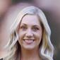 Headshot of Nicole Mickelson