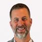 Headshot of Brian Piatt