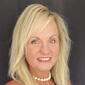 Headshot of Cindy Alderman