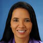 Headshot of Lisa Cadiz of Team Homefinders