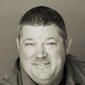 Headshot of Steve Botkin