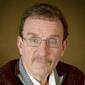 Headshot of Allan Hawkins
