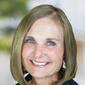 Headshot of Sharon Ayers of FOCUS on NoVA Real Estate®