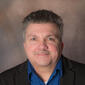 Headshot of Terry Miller of Sunergy Real Estate Group
