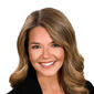 Headshot of Tiffany Cleveland of The Gauntt Team