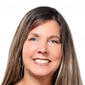 Headshot of Stacy Tennesen