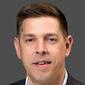 Headshot of Brian Wayman